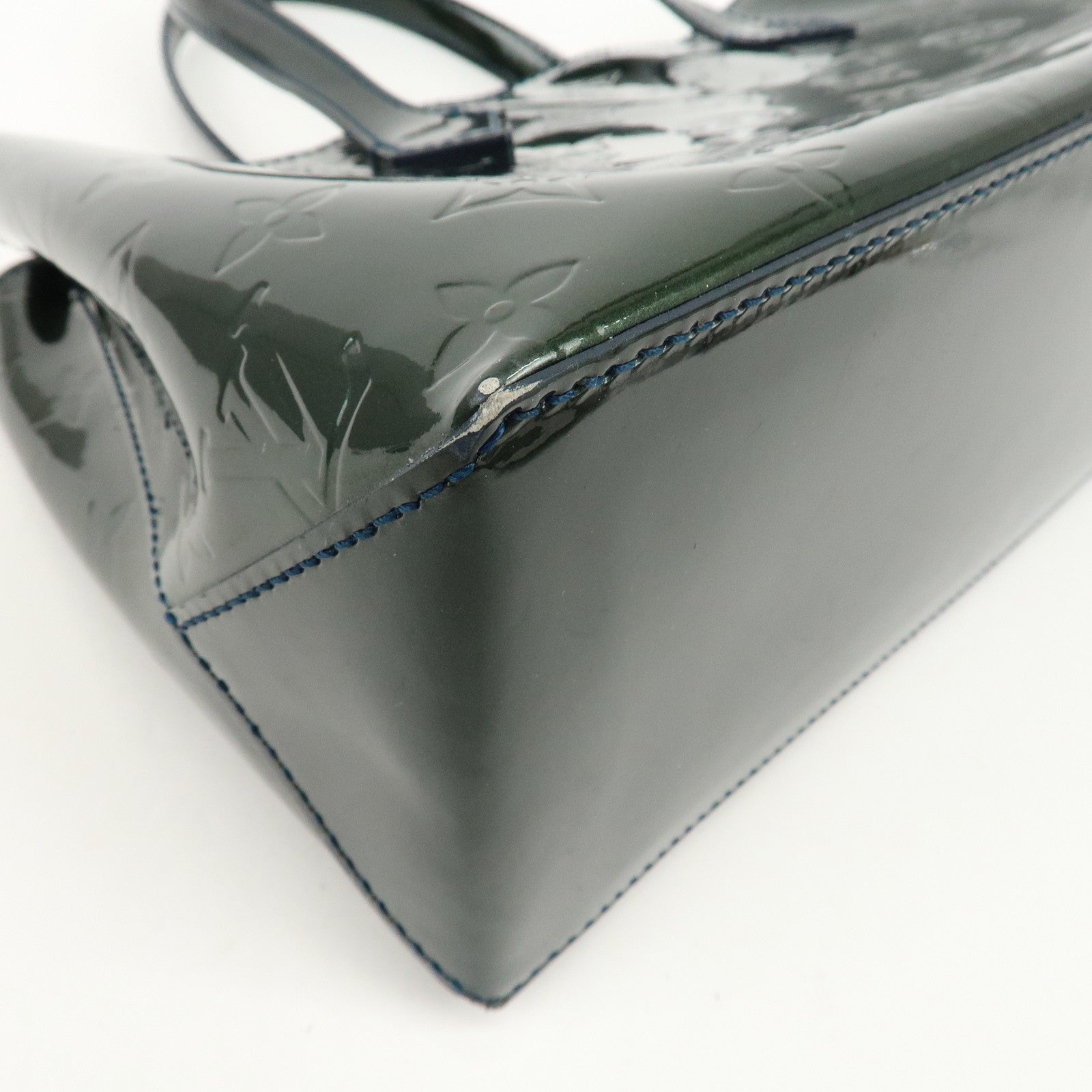 LO-LV bags 3963