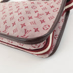 LO-LV bags 3919