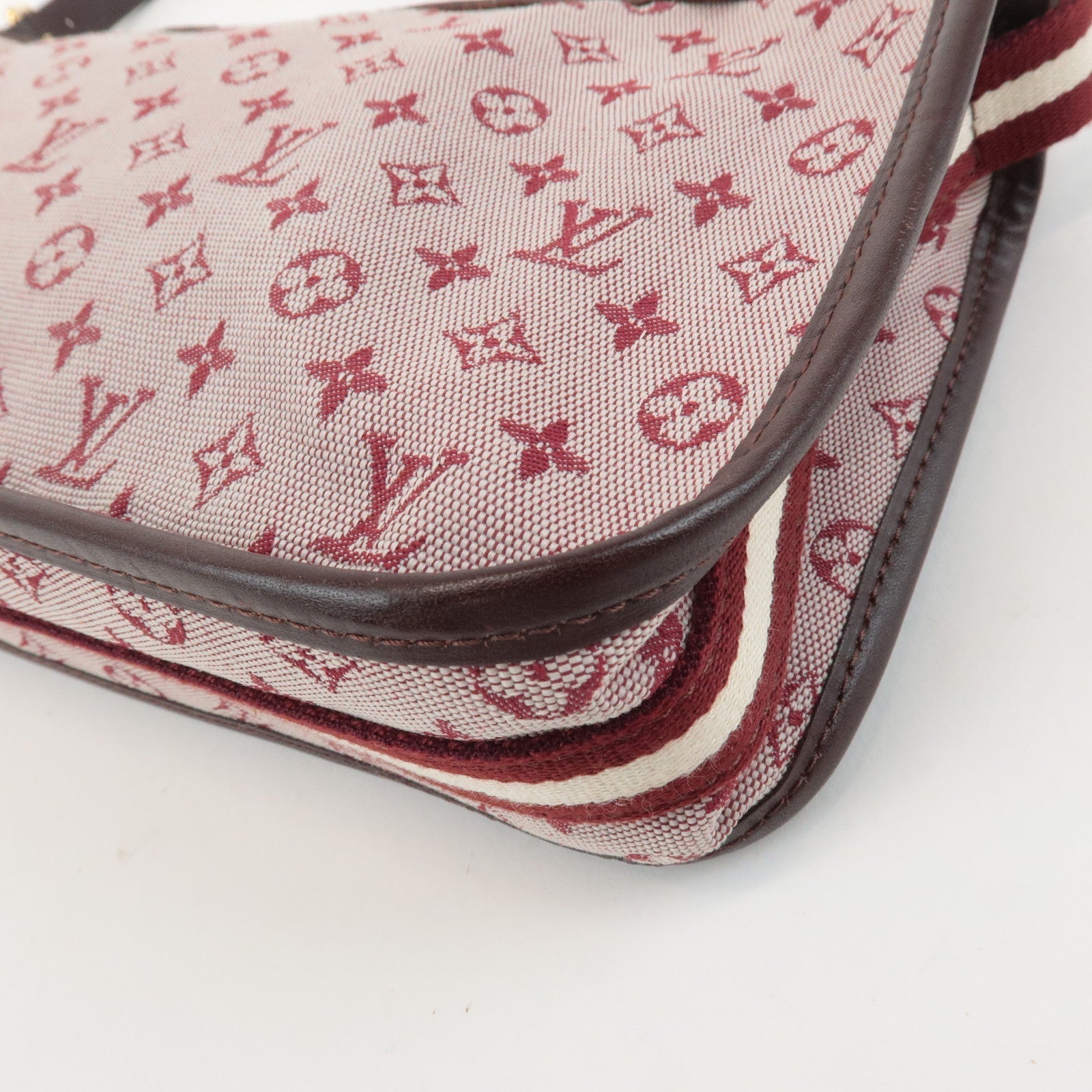 LO-LV bags 3919