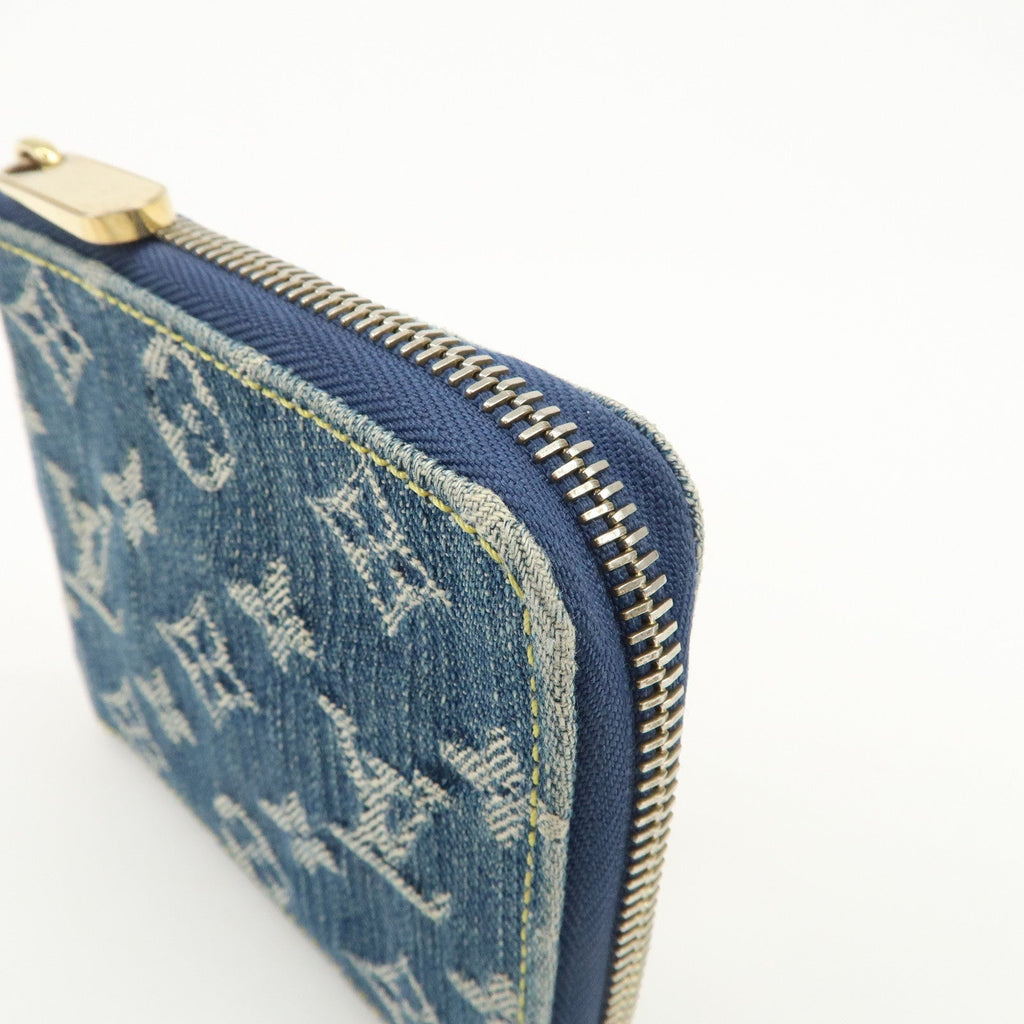 LO-LV bags 3865