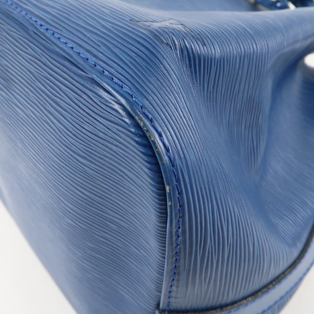 LO-LV bags 4131