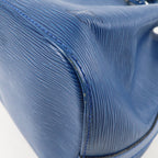 LO-LV bags 4131