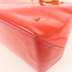 LO-LV bags 3983