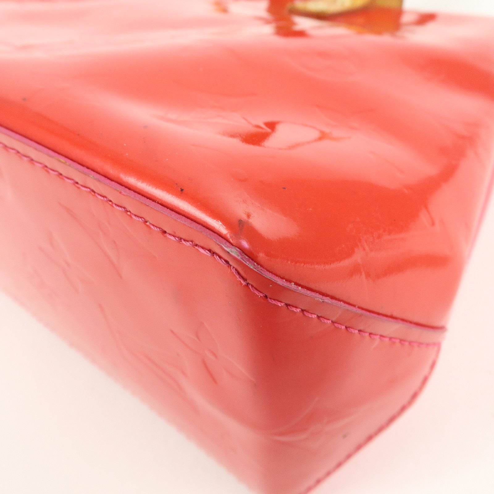 LO-LV bags 3983