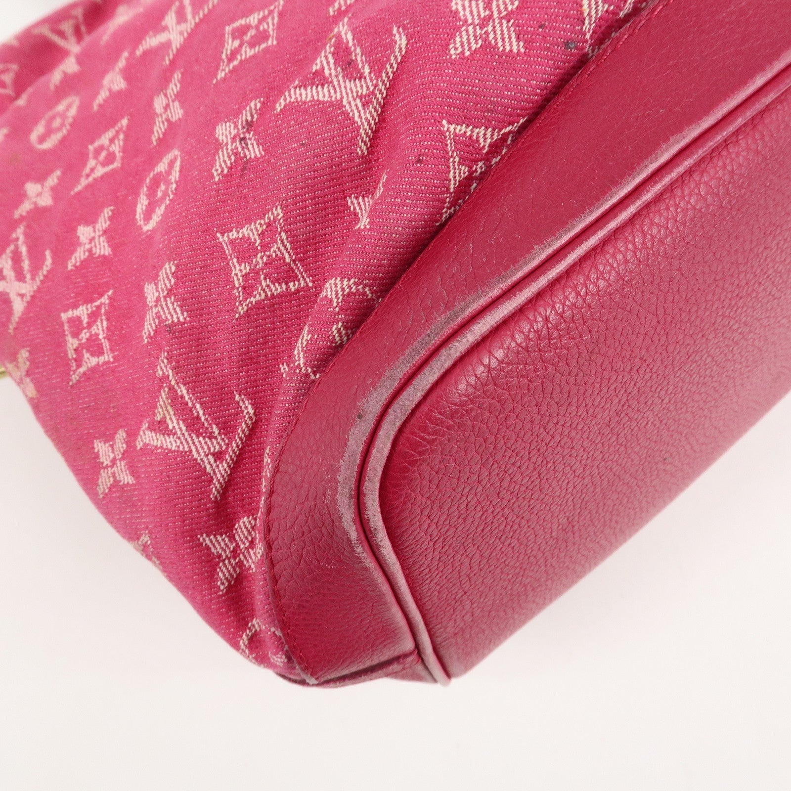 LO-LV bags 3961