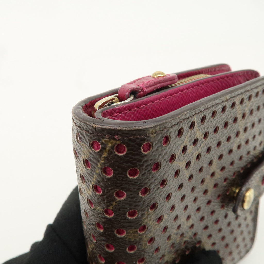 LO-LV bags 4008