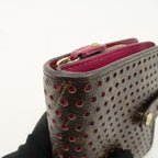 LO-LV bags 4008