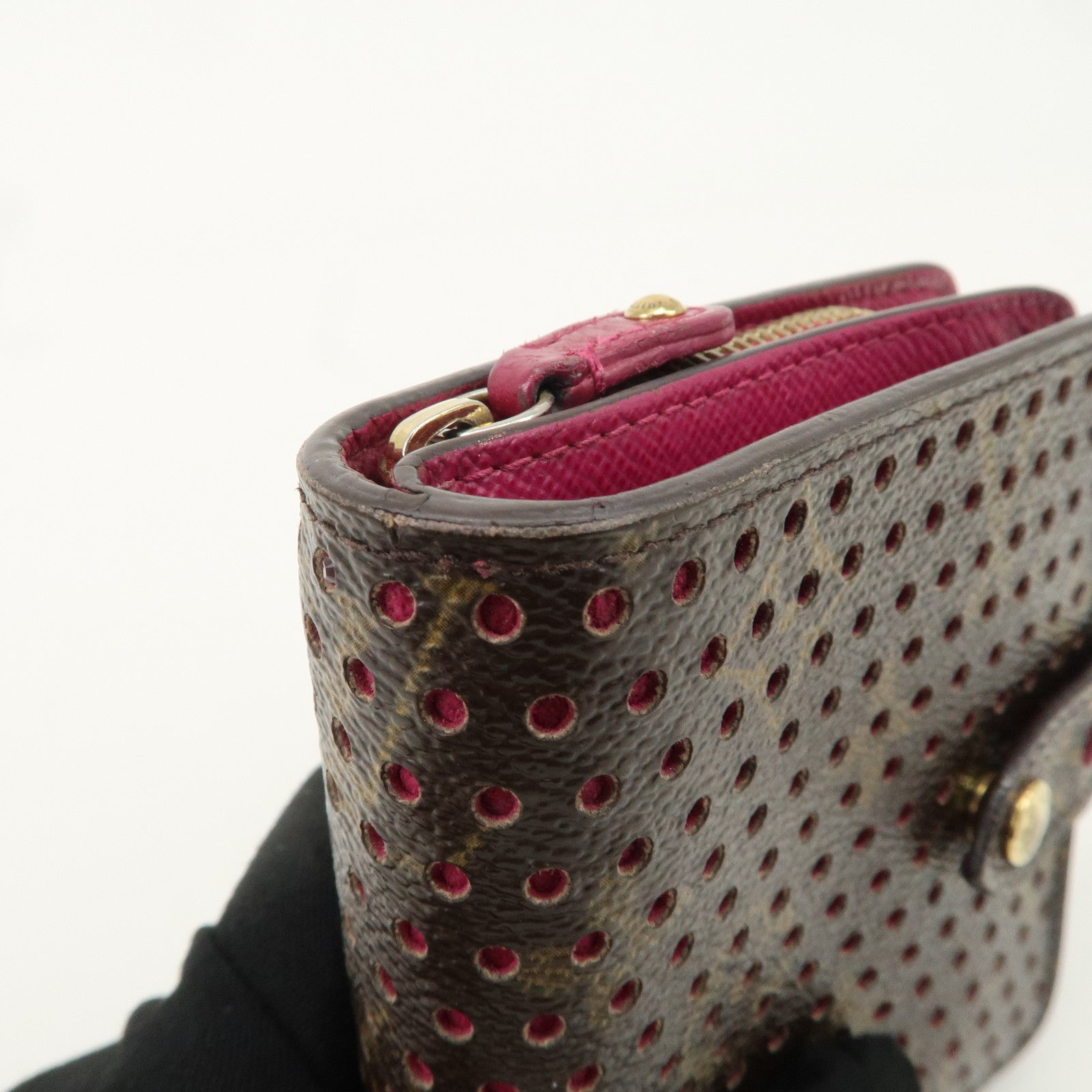 LO-LV bags 4008