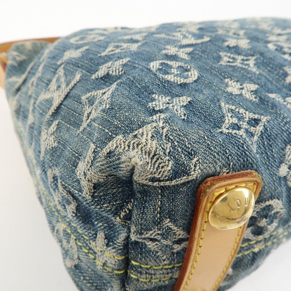 LO-LV bags 3985