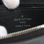 LO-LV bags 1660