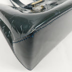LO-LV bags 4063