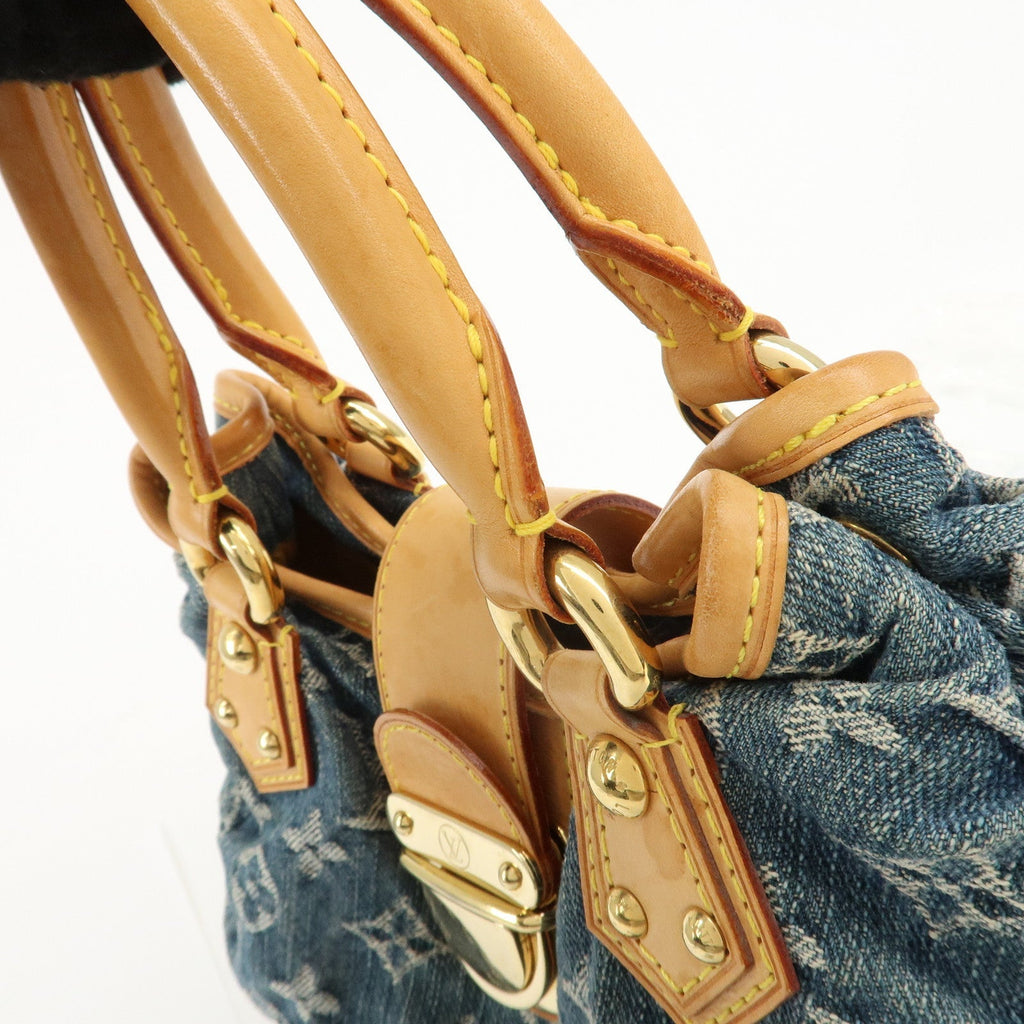 LO-LV bags 3859
