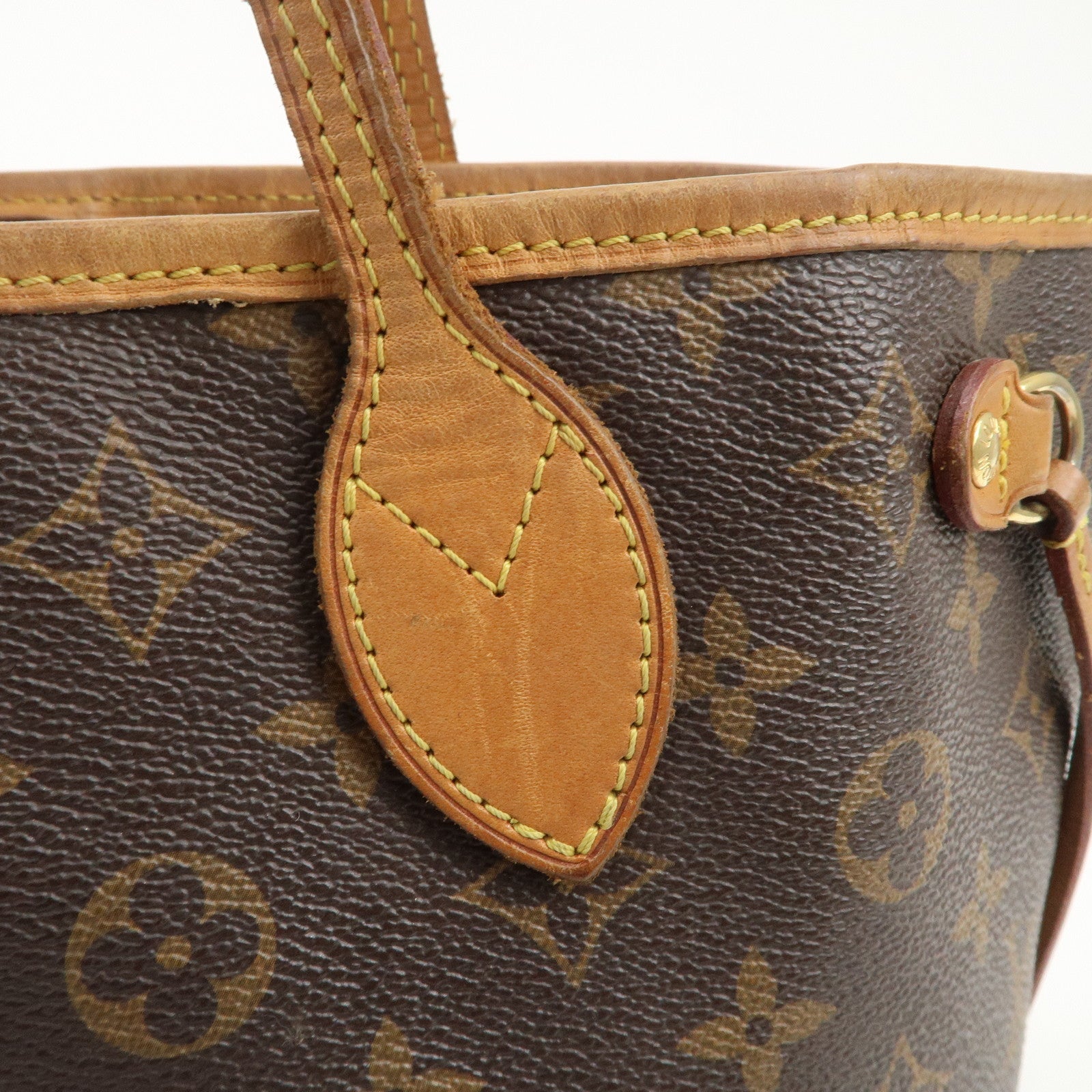 LO-LV bags 3814