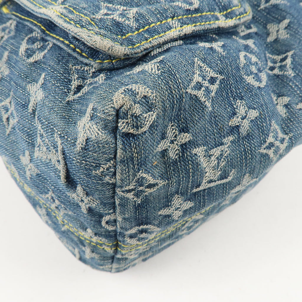 LO-LV bags 4078