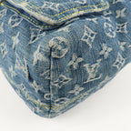 LO-LV bags 4078