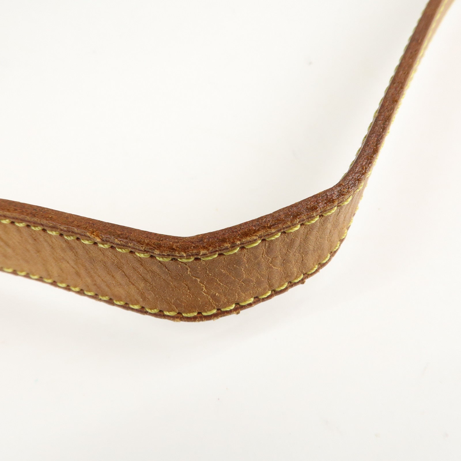 LO-LV bags 3811