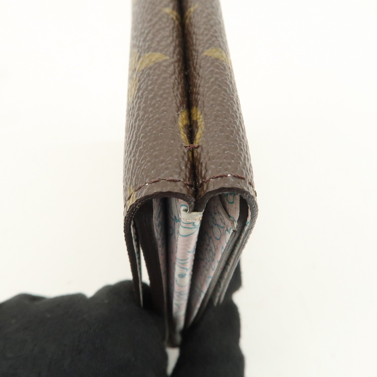 LO-LV bags 3771
