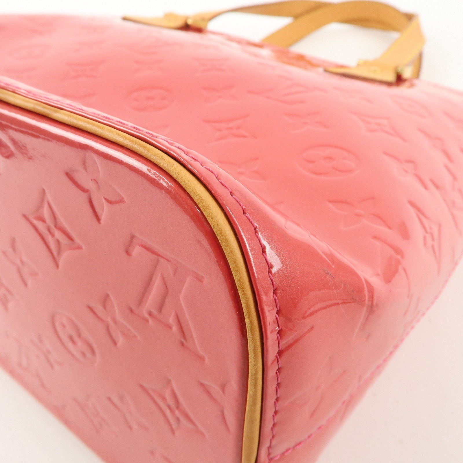LO-LV bags 4017