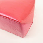 LO-LV bags 3994