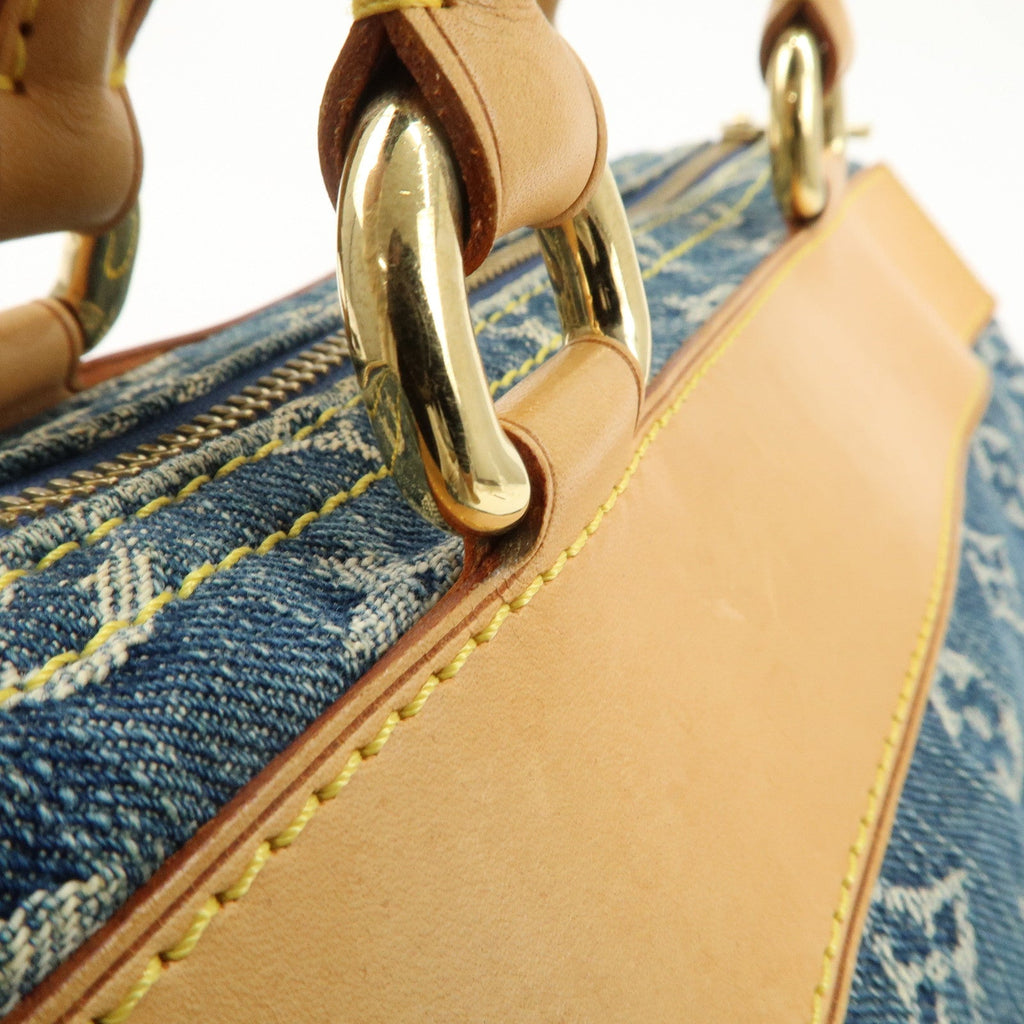 LO-LV bags 4016