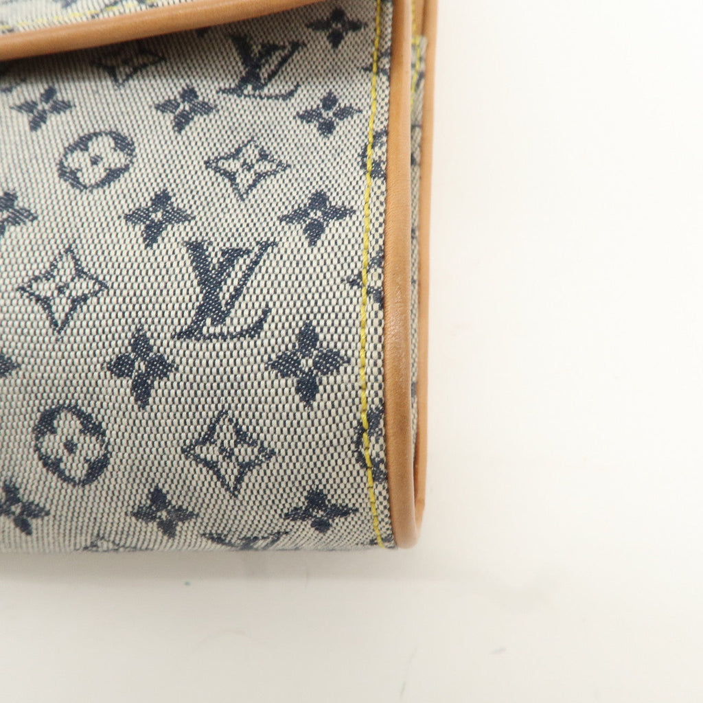 LO-LV bags 3957