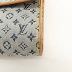 LO-LV bags 3957