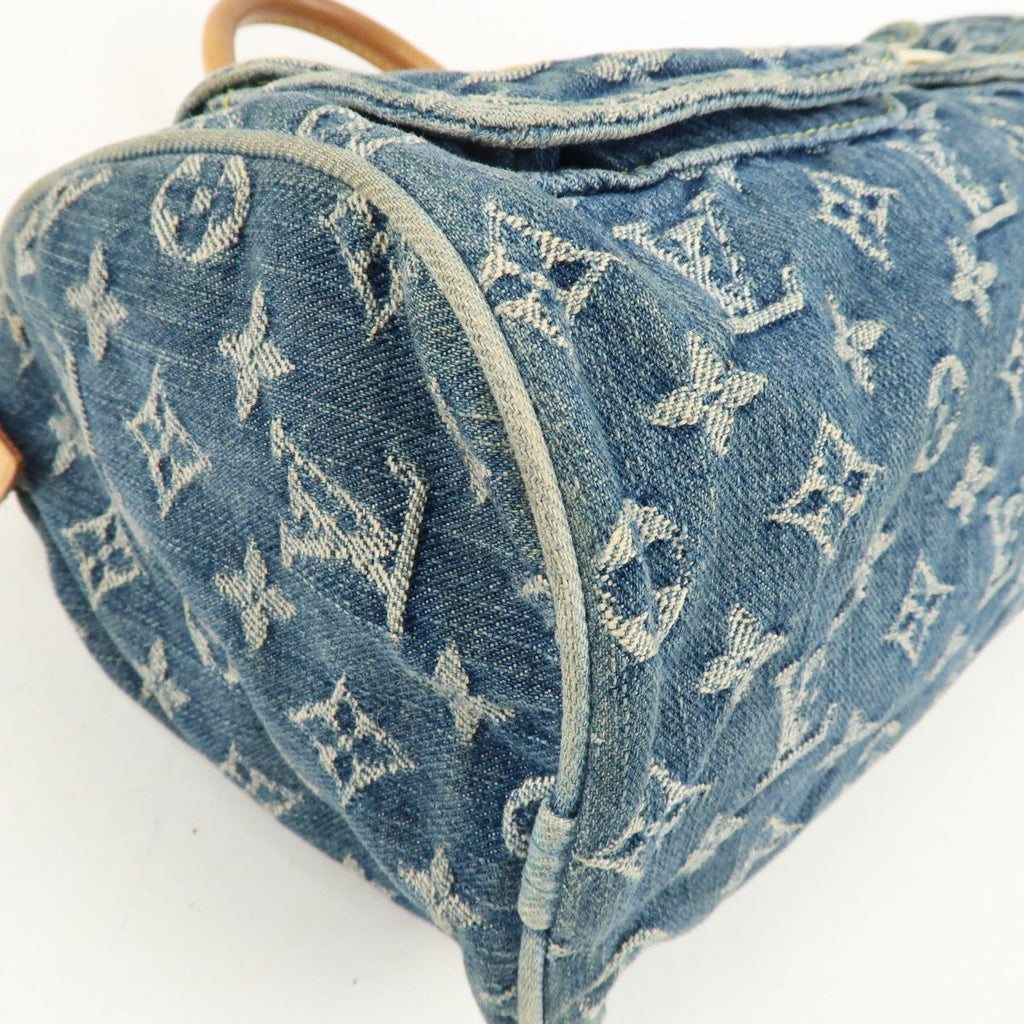 LO-LV bags 4102