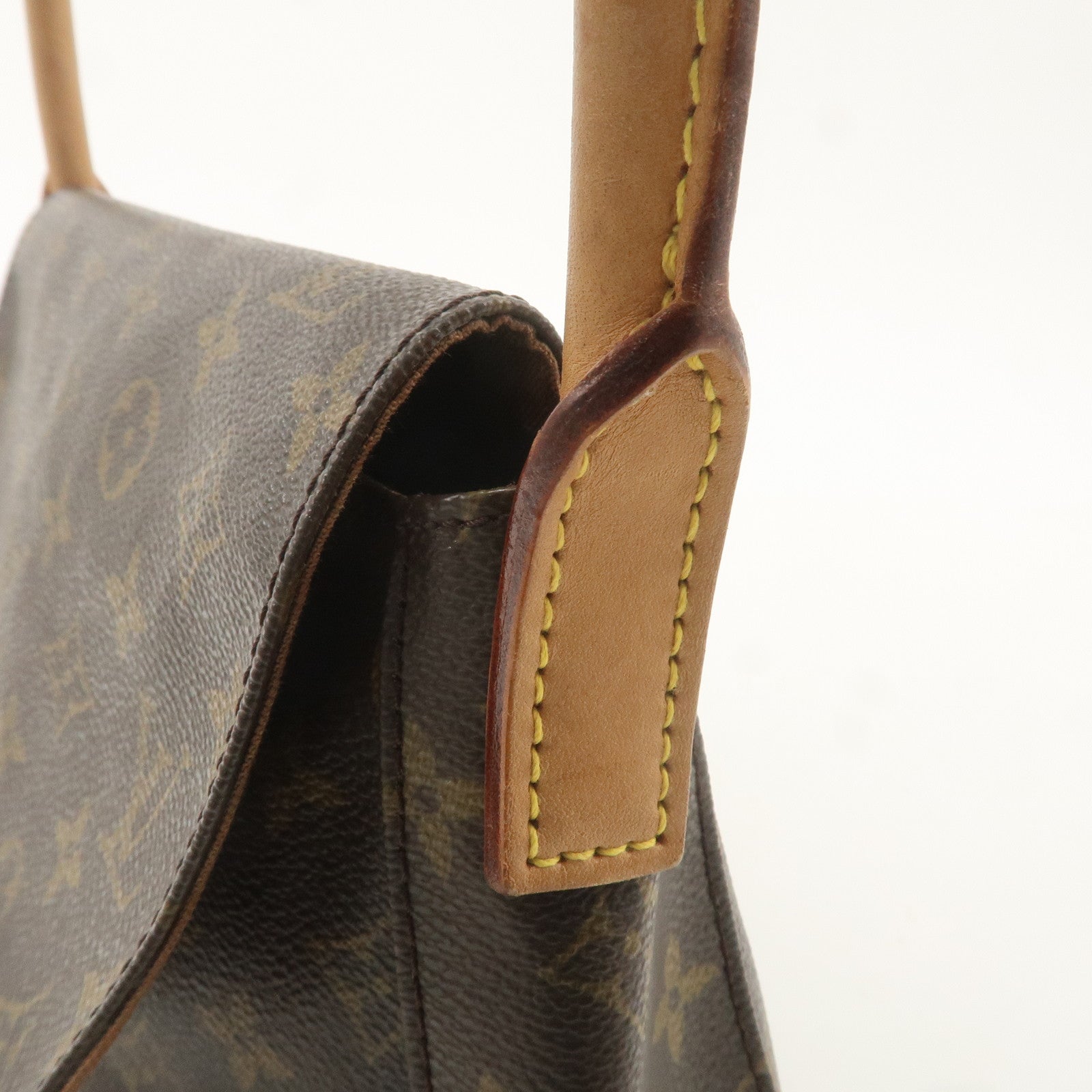 LO-LV bags 3500