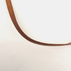 LO-LV bags 4047