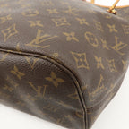 LO-LV bags 3855