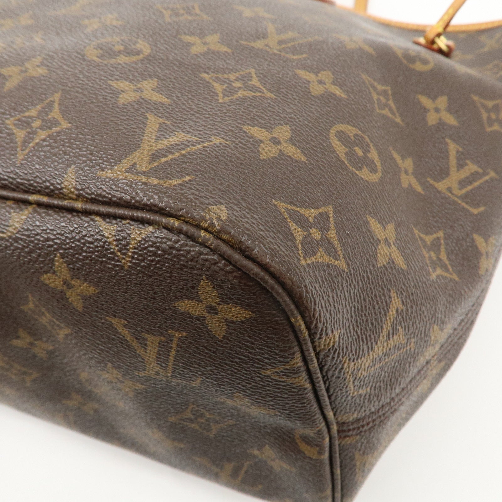 LO-LV bags 3855