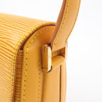 LO-LV bags 2434