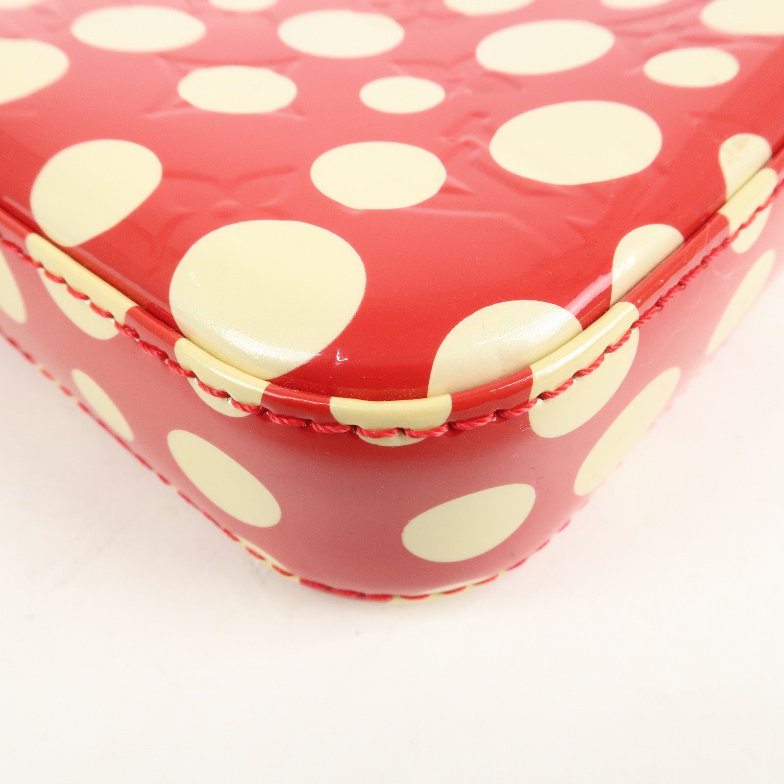 LO-LV bags 3792