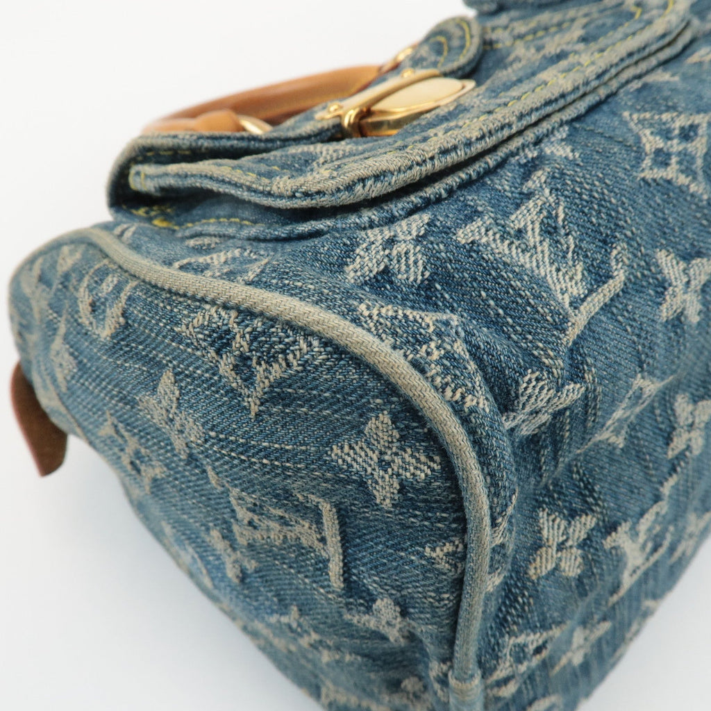 LO-LV bags 3767