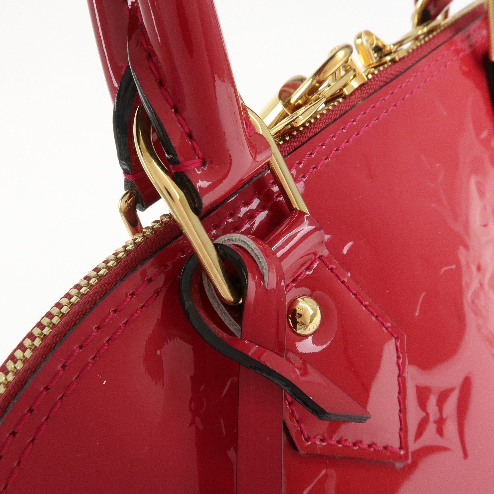 LO-LV bags 3801
