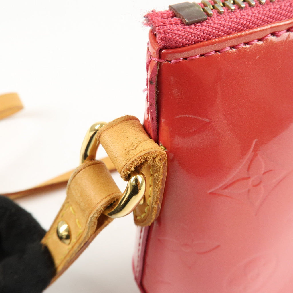 LO-LV bags 3762