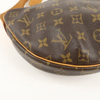 LO-LV bags 3489