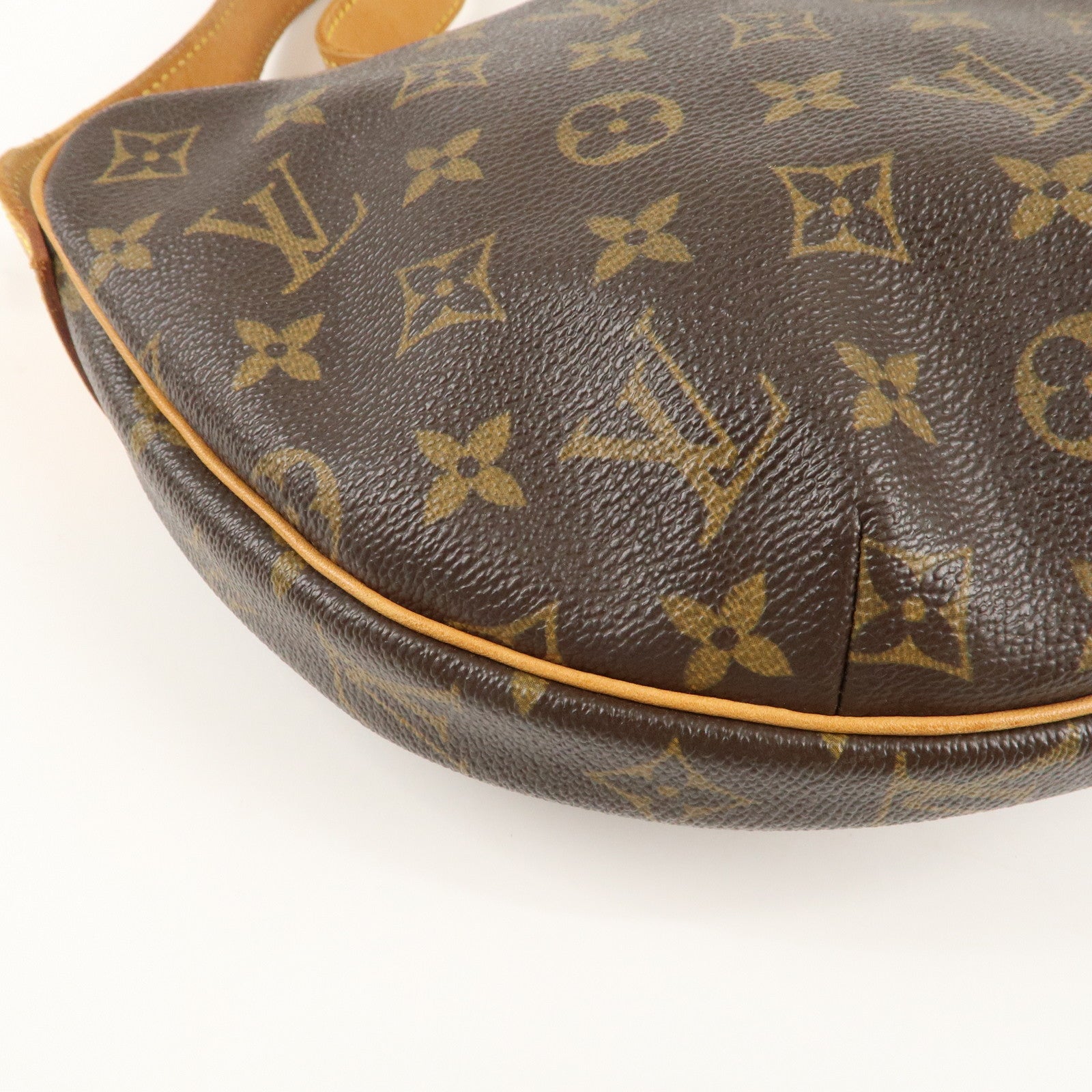 LO-LV bags 3489