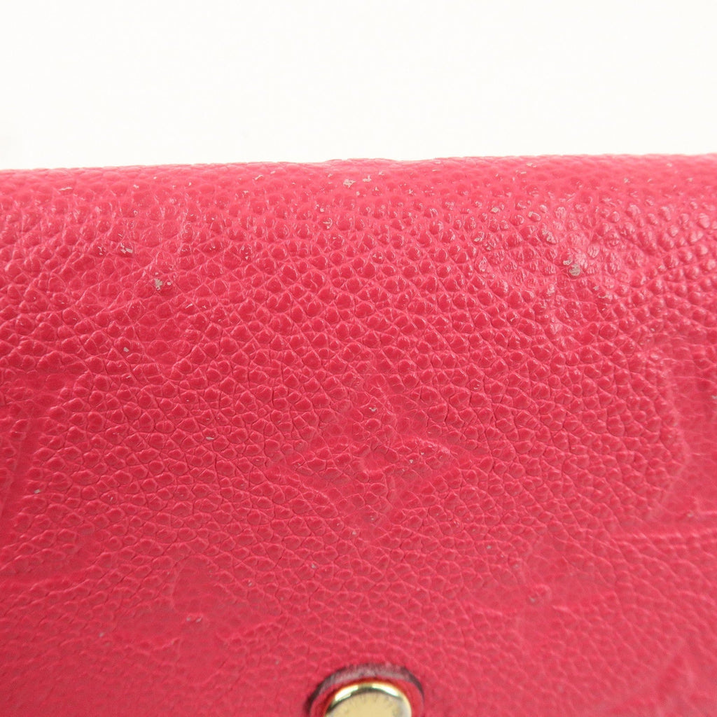 LO-LV bags 4050