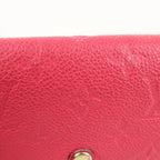 LO-LV bags 4050