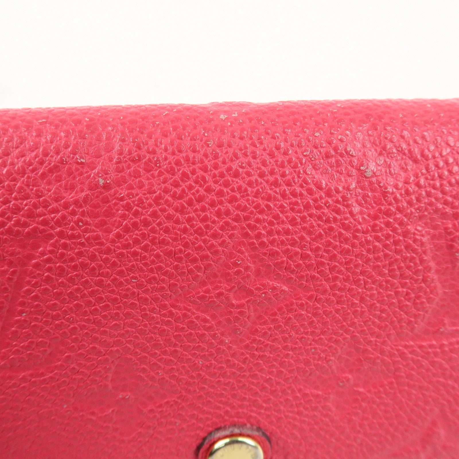 LO-LV bags 4050