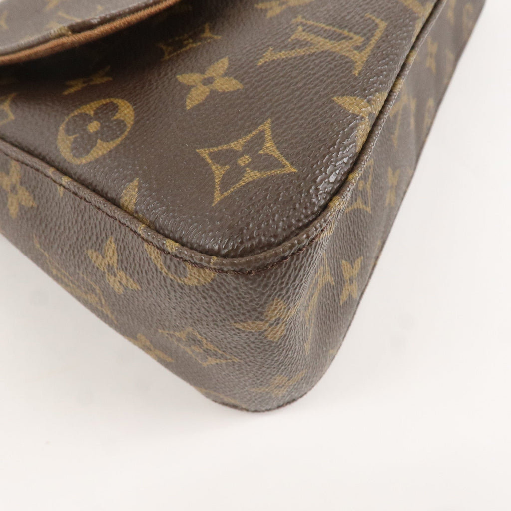 LO-LV bags 3519