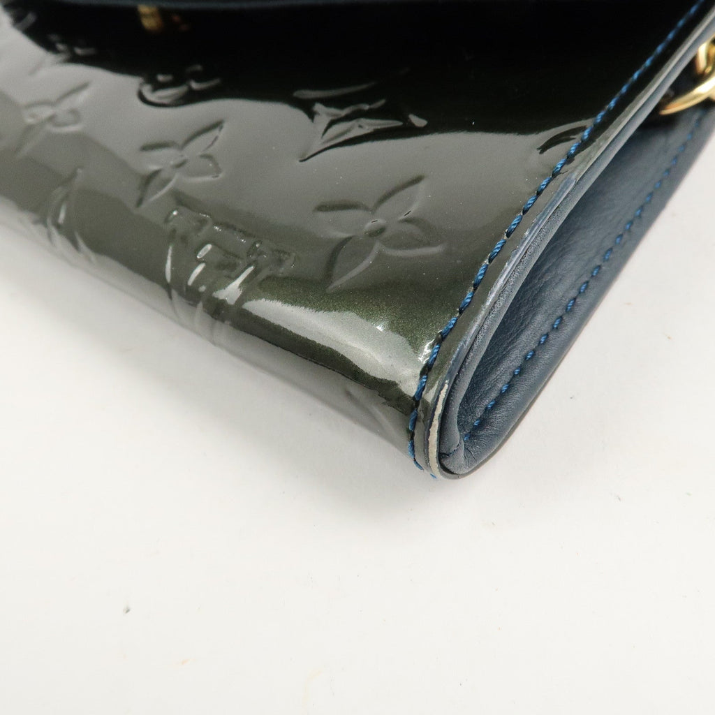 LO-LV bags 3766
