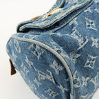 LO-LV bags 3945