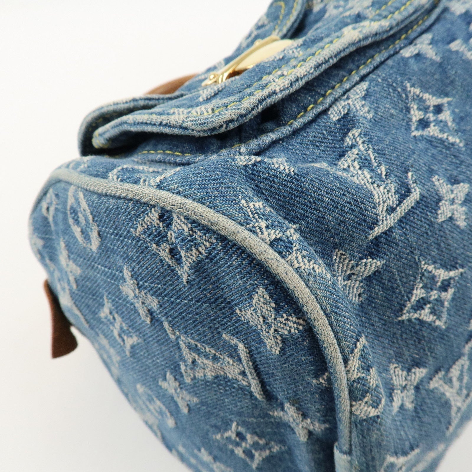 LO-LV bags 3945