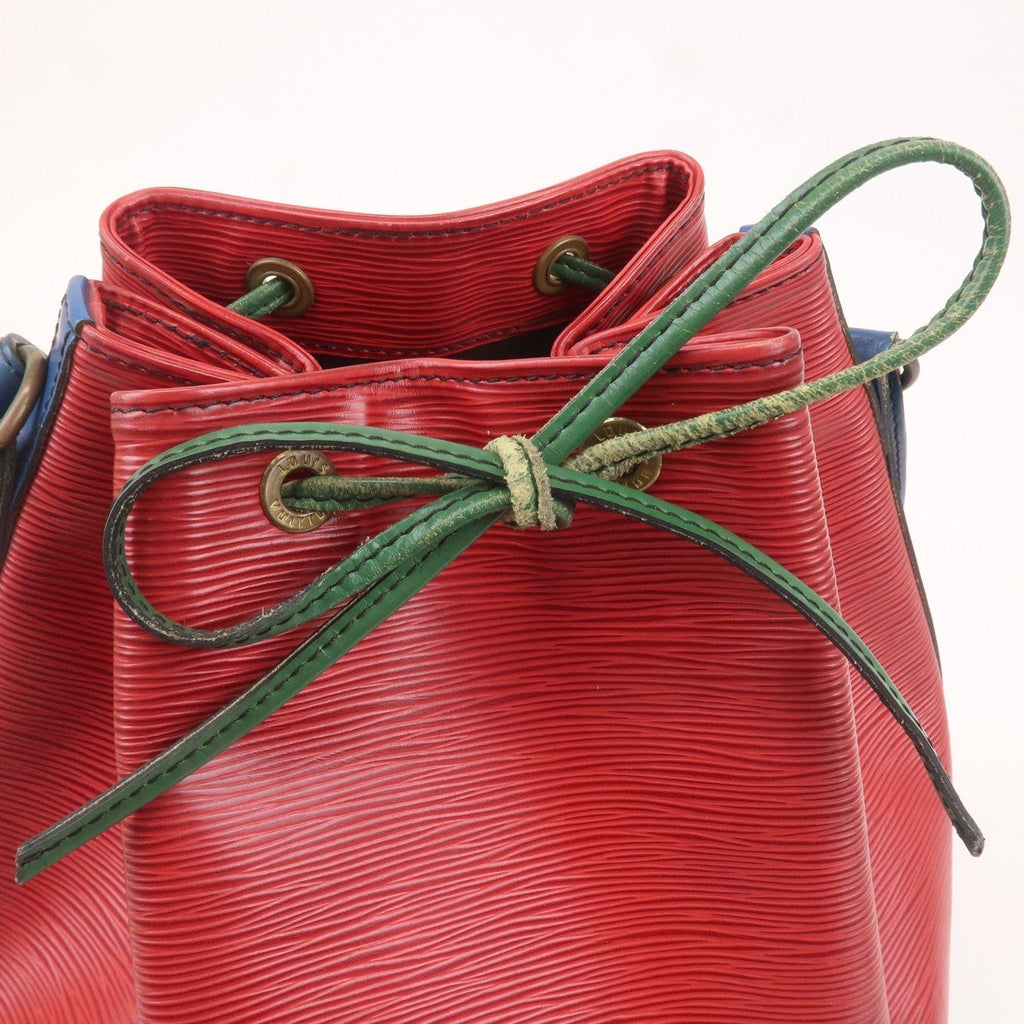 LO-LV bags 3534