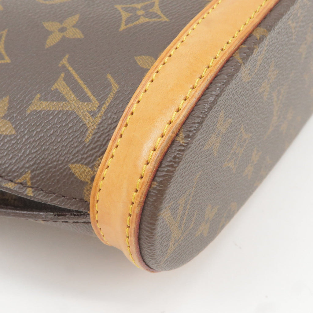 LO-LV bags 3653