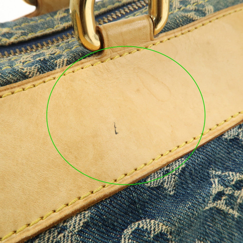 LO-LV bags 3847