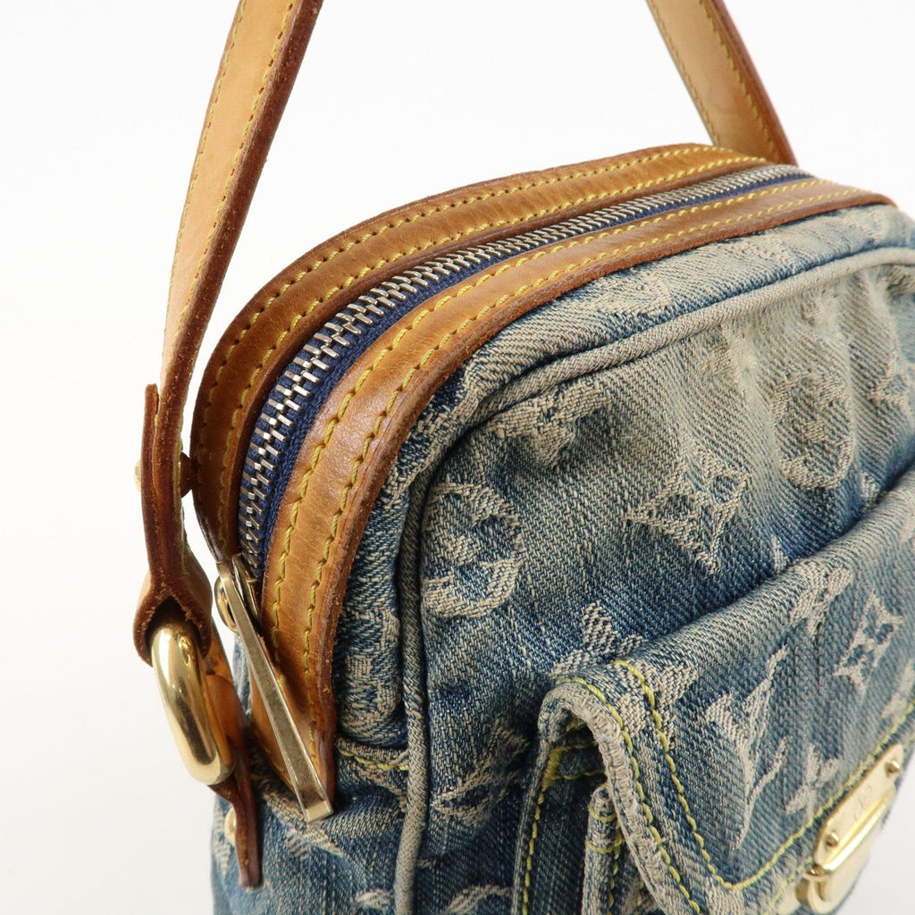 LO-LV bags 3768