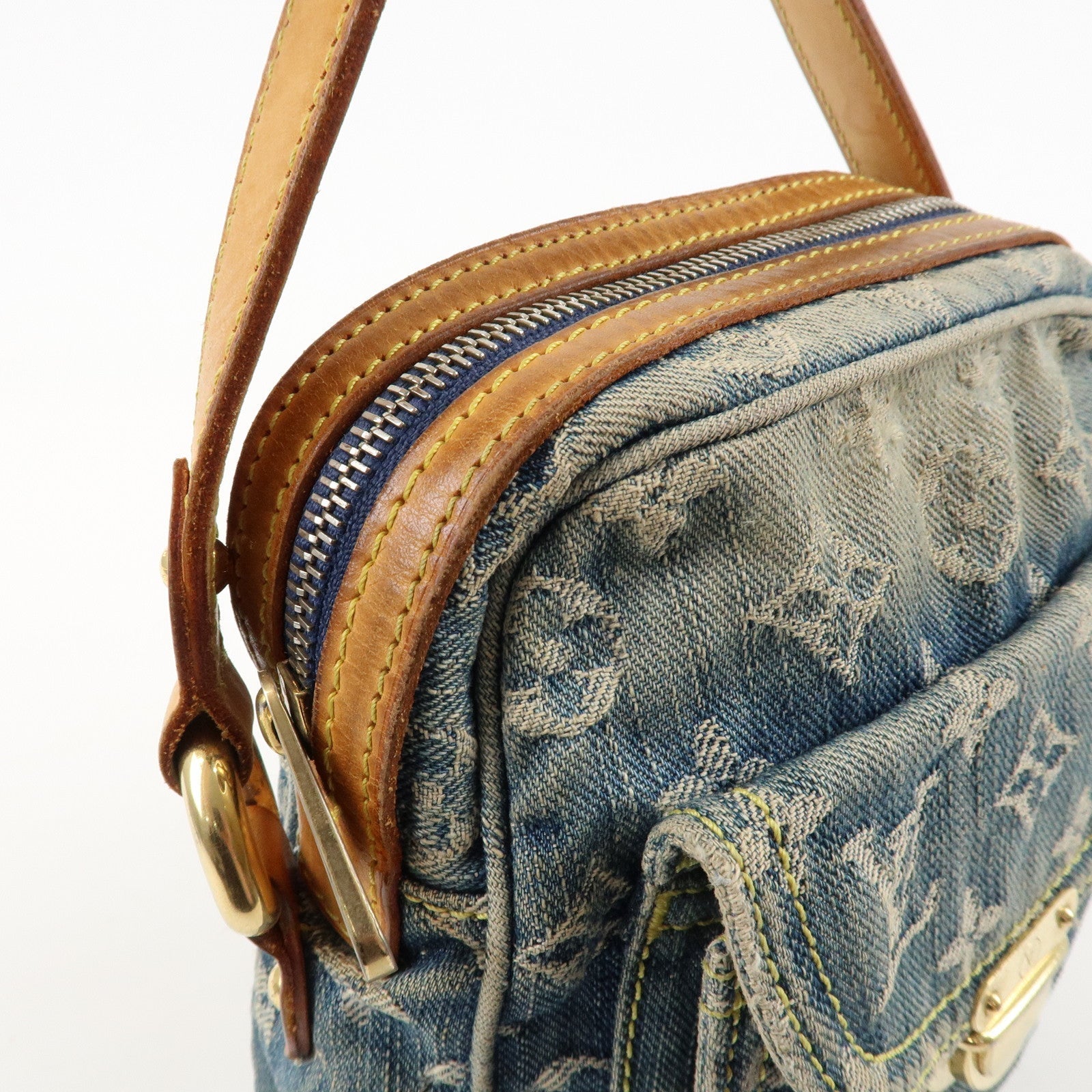 LO-LV bags 3768